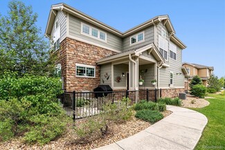 1879 S Buchanan Cir, Aurora, CO 80018