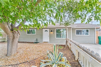4405 Cayucos Ave, Atascadero, CA 93422
