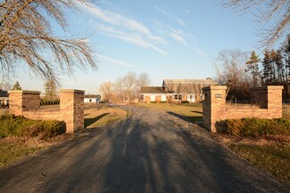 16201 118th Ave, Orland Park, IL 60467