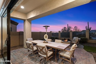 2140 N 88th St, Mesa, AZ 85207