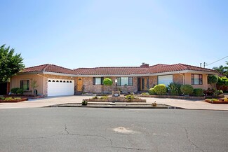 5105 Walsh Way, San Diego, CA 92115