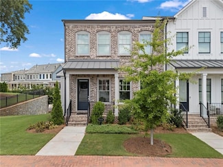 750 Elmwood Way, Roswell, GA 30075