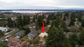 9018 116th Ave NE, Kirkland, WA 98033