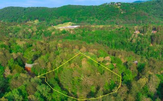 LT484 Mountain Tops St, Blue Ridge, GA 30513