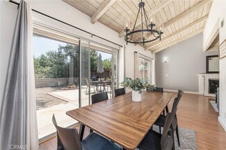 1546 Holly Ct, Thousand Oaks, CA 91360