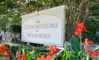 8304 Tobin Rd Unit 8304-11, Annandale, VA 22003