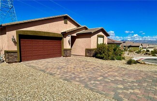 2386 Brookings Harbor Dr, Laughlin, NV 89029