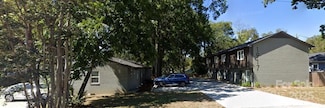 1909 Pegram St, Charlotte, NC 28205