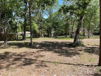 1128 Timberglen Dr, Livingston, TX 77351