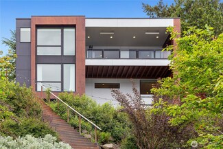 7734 Seward Park Ave S, Seattle, WA 98118