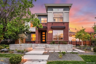 3439 Uinta St, Denver, CO 80231