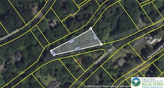 305 Shawnee Ave, Easton, PA 18042