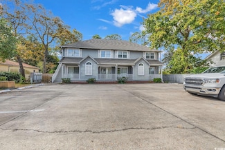 519 31st Ave N Unit 7, Myrtle Beach, SC 29577