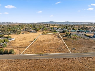 0 River Rd, Perris, CA 92570