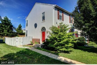 17538 Bristol Terrace, Round Hill, VA 20141