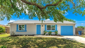 2237 Lockwood Meadows Cir, Sarasota, FL 34234