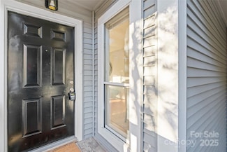 2514 Cranbrook Ln Unit 5, Charlotte, NC 28207
