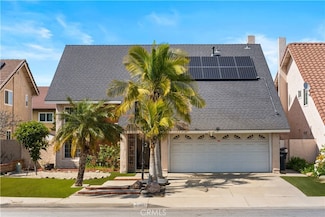 4981 Malaga Dr, La Palma, CA 90623