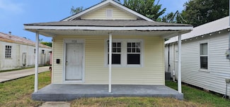918 Caroline St, Thibodaux, LA 70301