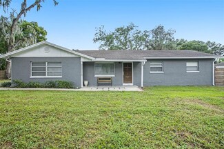 5217 Peach Ave, Seffner, FL 33584