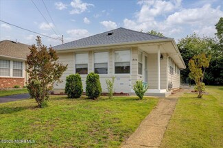 1936 Yorktowne Blvd, Toms River, NJ 08753