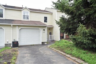 408 Antler Ct, Ballston Spa, NY 12020