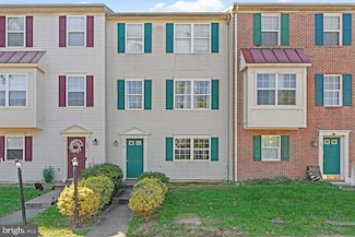 106 Bonair St, Fredericksburg, VA 22405