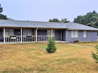 1063 Pleasant Hill Rd Unit A, Lawrenceville, GA 30044