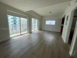 1712 SW 2nd Ave Unit 801, Miami, FL 33129