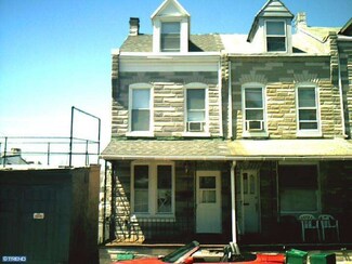 1410 Mulberry St, Reading, PA 19604