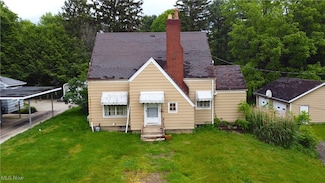 2193 E High Ave, New Philadelphia, OH 44663