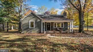 325 Cowpath Rd, Hatfield, PA 19440