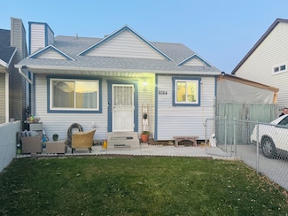 8084 W Melville Dr, Magna, UT 84044