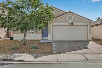 1472 Dragon Rock Dr, Henderson, NV 89052