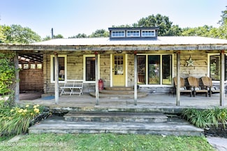 23482 New York 30, Roscoe, NY 12776