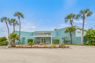 55 Sea Park Blvd Unit 103, Satellite Beach, FL 32937