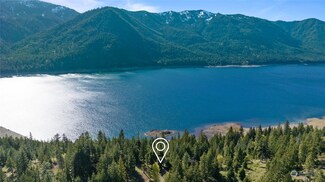 6 Newport Creek Loop, Ronald, WA 98940
