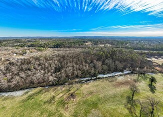 000 Skyline Dr, Hot Springs, AR 71913