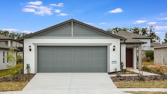 5414 SW 85th Avenue Rd, Ocala, FL 34481