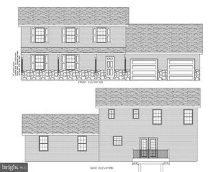2400 Wayne Ave, Harrisburg, PA 17109