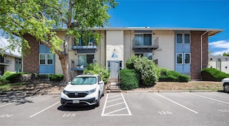 12172 Melody Dr Unit 102, Denver, CO 80234