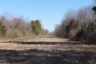 0 Highway 70 Unit 20002247, North Little Rock, AR 72117