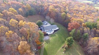 359 Vest Tannery Rd NE, Check, VA 24072