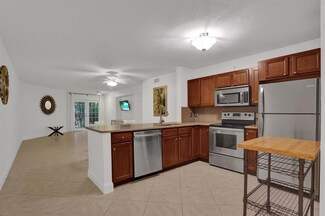 961 S Ocean Dr Unit 204, Deerfield Beach, FL 33441