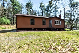 455 Watson Park Blvd, Lehighton, PA 18235