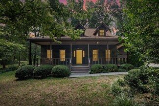 6308 Lorna Ln, Julian, NC 27283