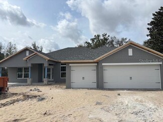 6698 SW 179th Avenue Rd, Dunnellon, FL 34432