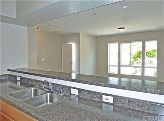 12020 S Broadway Unit 2, Los Angeles, CA 90061