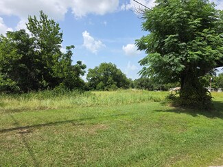 TBD -1213 Cleveland Ave, Navasota, TX 77868