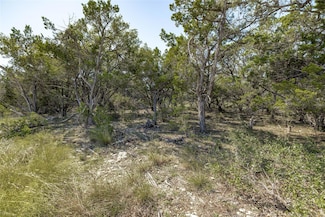 1 County Road 281, Leander, TX 78641